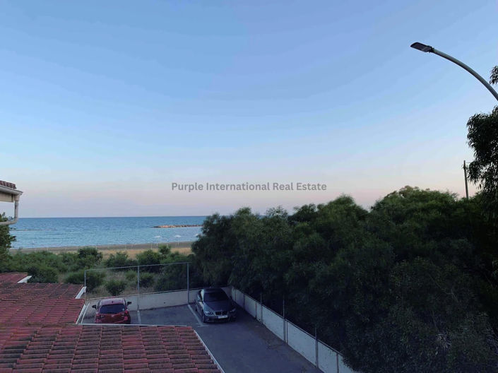 Image No.21-Villa de 2 chambres à vendre à Larnaca