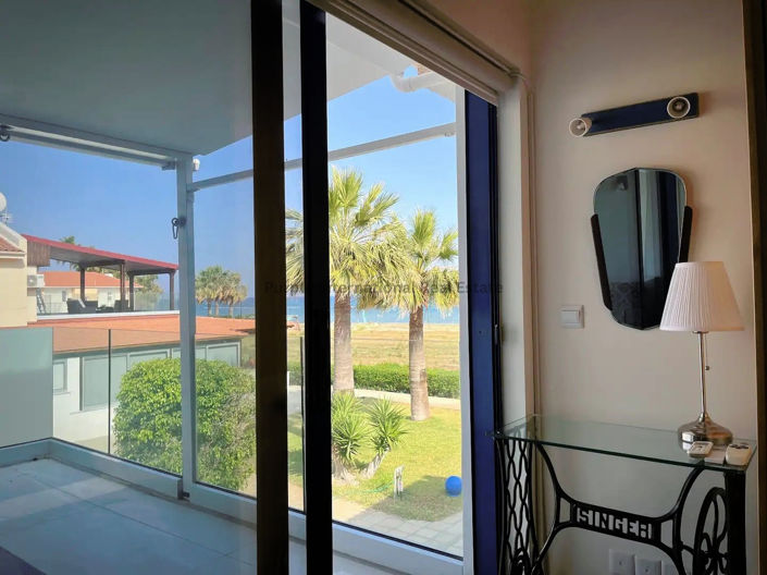 Image No.22-Villa de 2 chambres à vendre à Larnaca