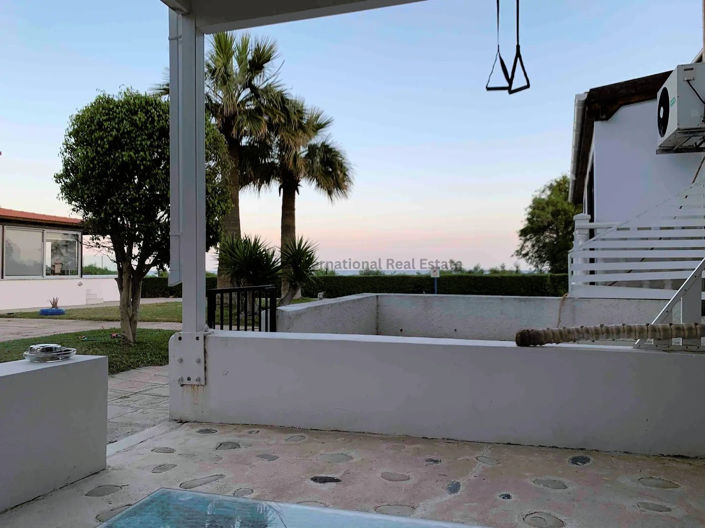 Image No.23-Villa de 2 chambres à vendre à Larnaca