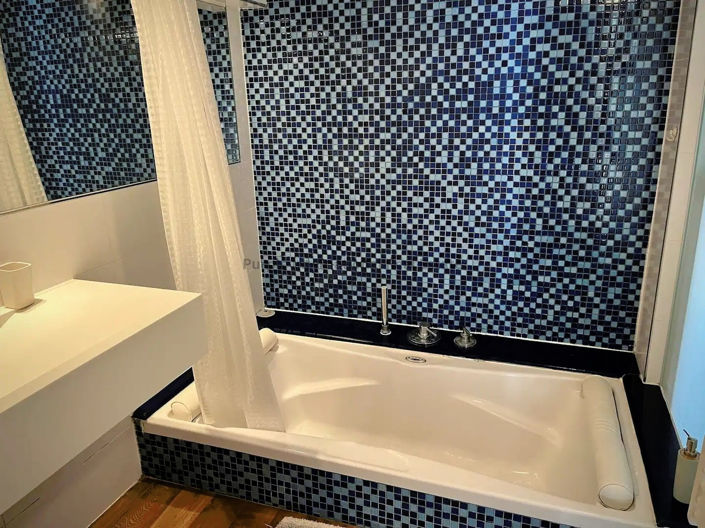 Image No.24-Villa de 2 chambres à vendre à Larnaca