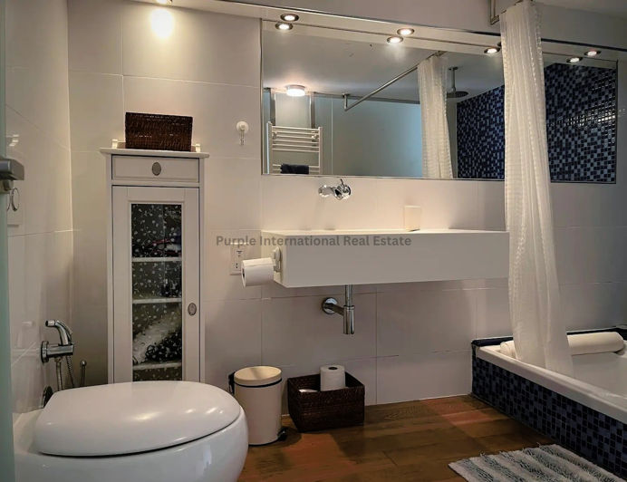 Image No.26-Villa de 2 chambres à vendre à Larnaca