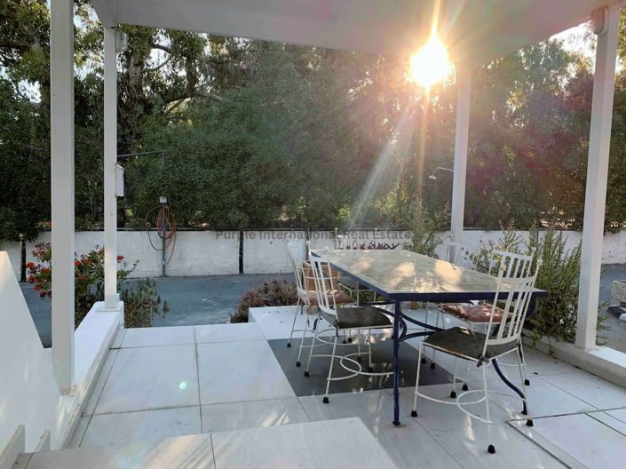 Image No.27-Villa de 2 chambres à vendre à Larnaca