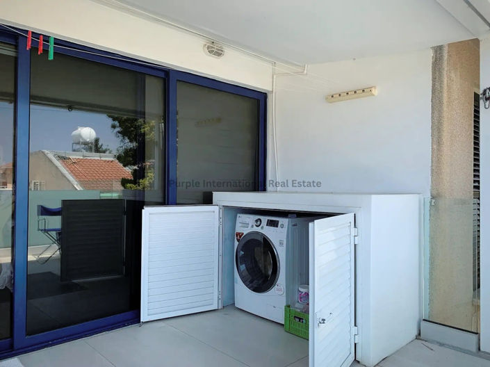 Image No.28-Villa de 2 chambres à vendre à Larnaca