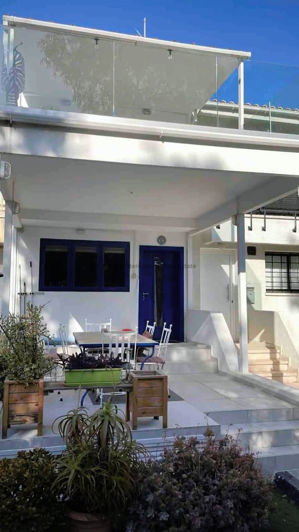 Image No.29-Villa de 2 chambres à vendre à Larnaca