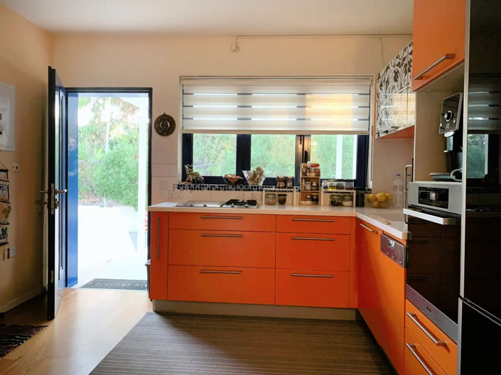 Image No.3-Villa de 2 chambres à vendre à Larnaca