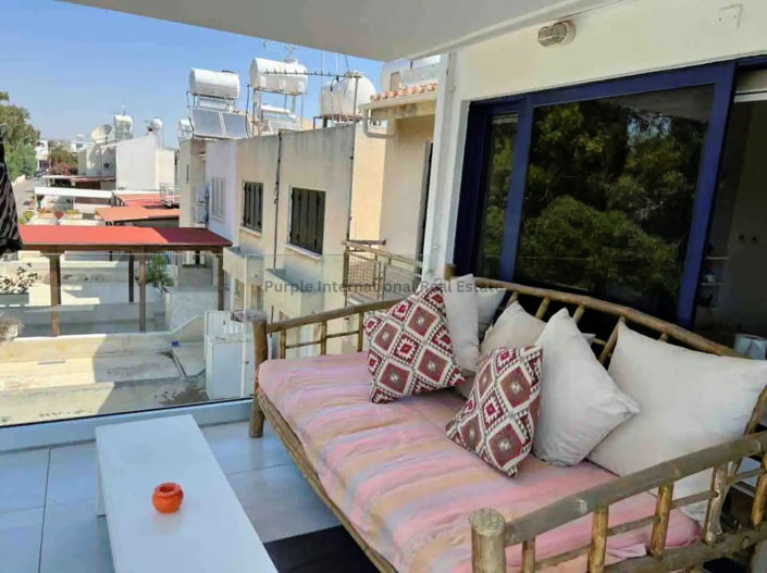 Image No.30-Villa de 2 chambres à vendre à Larnaca