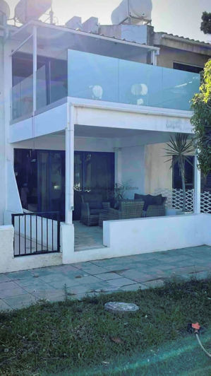 Image No.31-Villa de 2 chambres à vendre à Larnaca