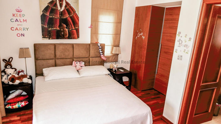 Image No.9-Villa de 5 chambres à vendre à Aphrodite Hills