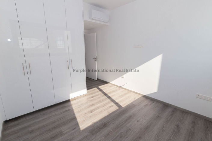 Image No.15-2 Bed Apartment for sale