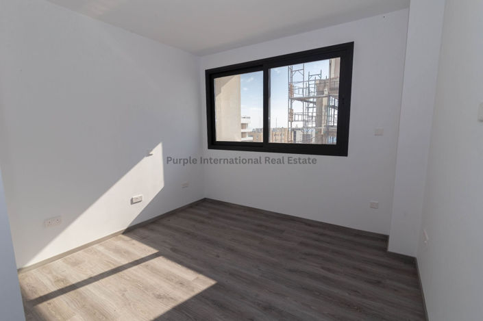 Image No.19-2 Bed Apartment for sale