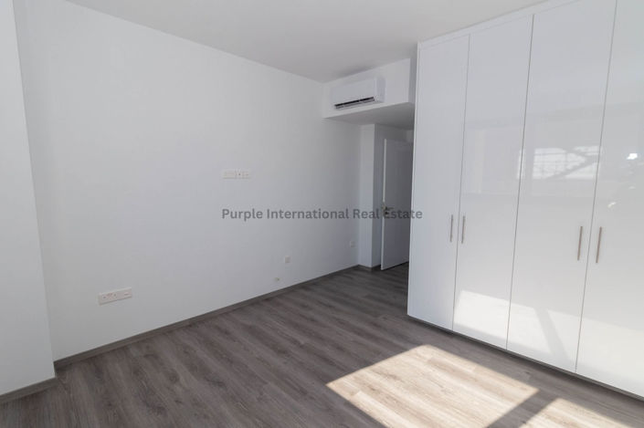 Image No.21-2 Bed Apartment for sale