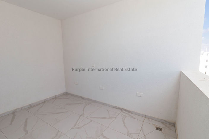 Image No.25-2 Bed Apartment for sale