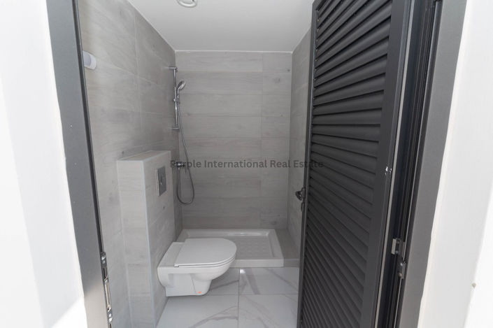 Image No.31-2 Bed Apartment for sale