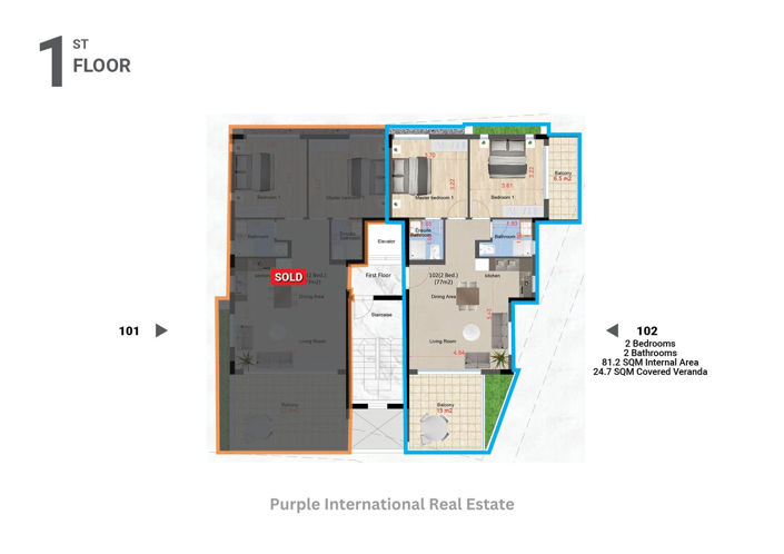Image No.1-floorplan-1