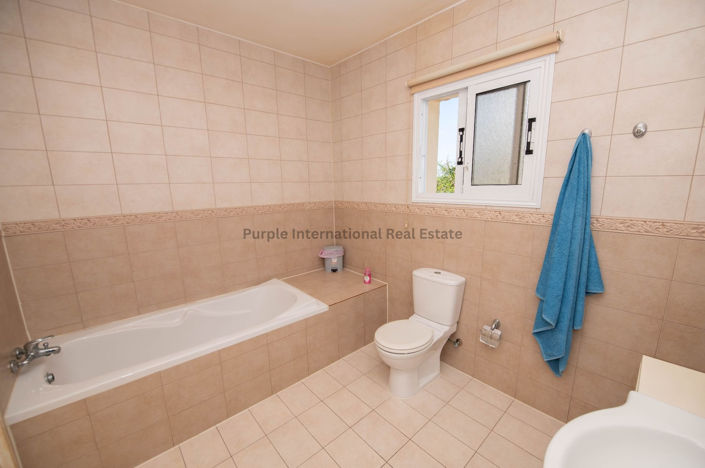 Image No.10-Bungalow de 4 chambres à vendre à Sea Caves