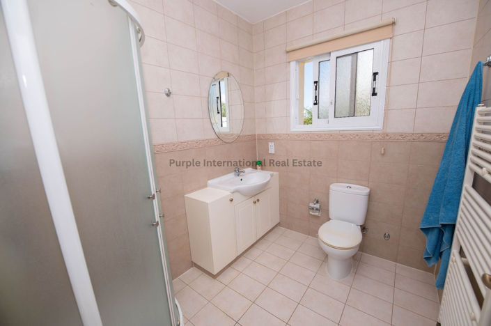 Image No.11-Bungalow de 4 chambres à vendre à Sea Caves