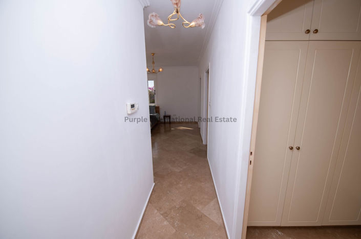 Image No.12-Bungalow de 4 chambres à vendre à Sea Caves