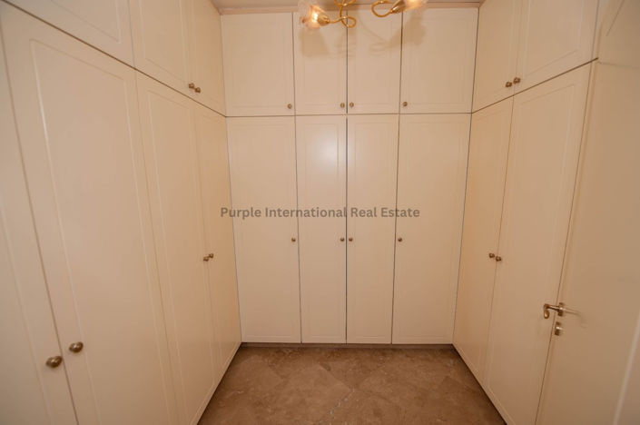 Image No.13-Bungalow de 4 chambres à vendre à Sea Caves