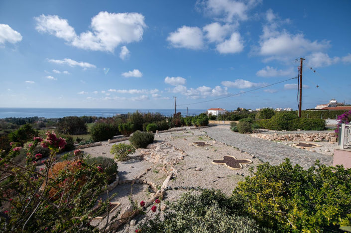 Image No.14-Bungalow de 4 chambres à vendre à Sea Caves