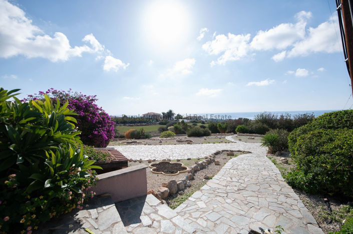 Image No.15-Bungalow de 4 chambres à vendre à Sea Caves