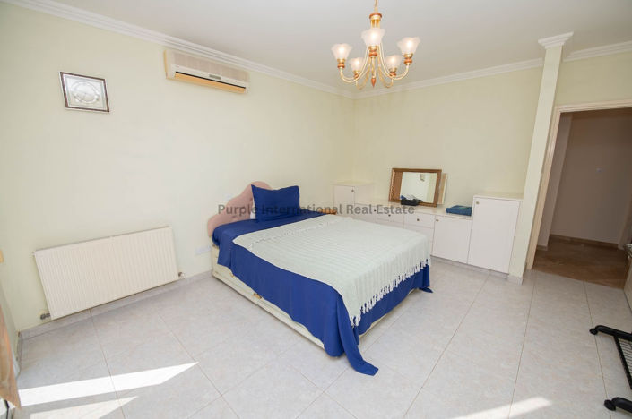 Image No.17-Bungalow de 4 chambres à vendre à Sea Caves