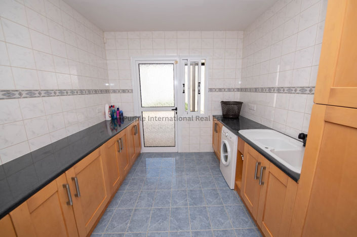 Image No.18-Bungalow de 4 chambres à vendre à Sea Caves