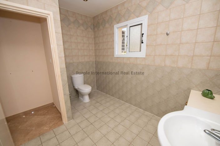 Image No.19-Bungalow de 4 chambres à vendre à Sea Caves