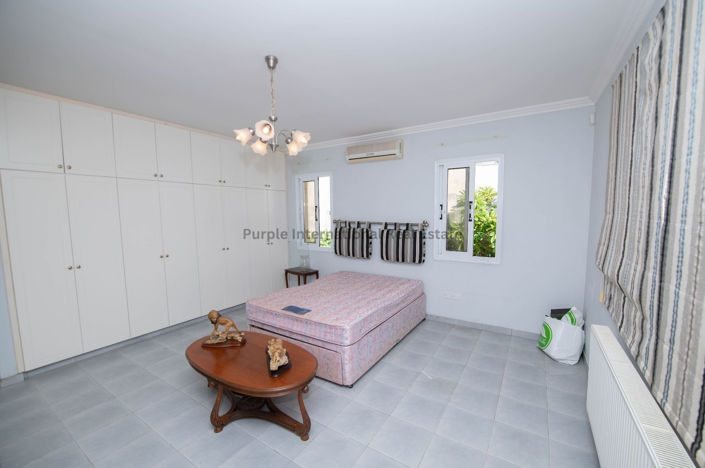 Image No.21-Bungalow de 4 chambres à vendre à Sea Caves