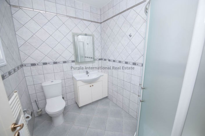 Image No.22-Bungalow de 4 chambres à vendre à Sea Caves