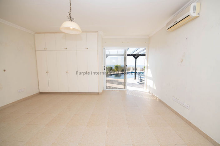 Image No.23-Bungalow de 4 chambres à vendre à Sea Caves