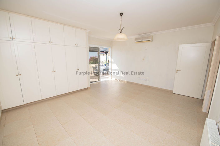 Image No.24-Bungalow de 4 chambres à vendre à Sea Caves