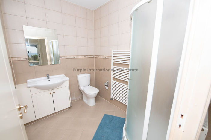 Image No.25-Bungalow de 4 chambres à vendre à Sea Caves