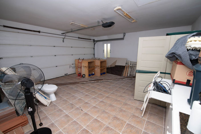 Image No.26-Bungalow de 4 chambres à vendre à Sea Caves