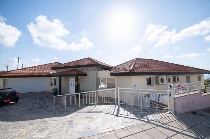 Image No.27-Bungalow de 4 chambres à vendre à Sea Caves