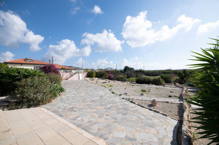 Image No.28-Bungalow de 4 chambres à vendre à Sea Caves
