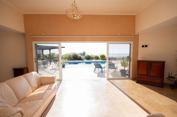 Image No.29-Bungalow de 4 chambres à vendre à Sea Caves