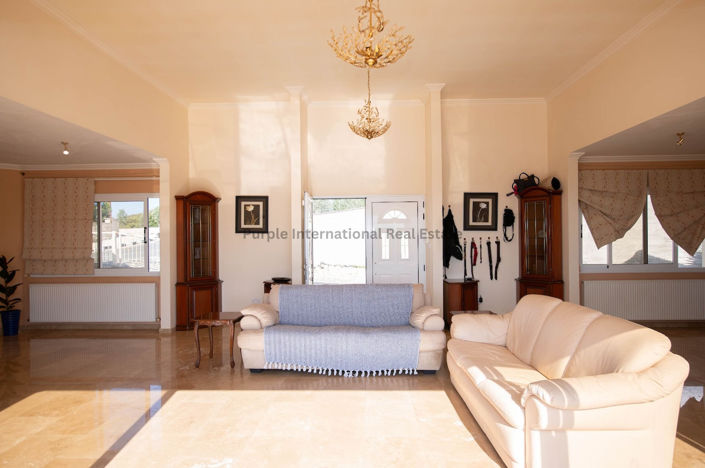 Image No.30-Bungalow de 4 chambres à vendre à Sea Caves