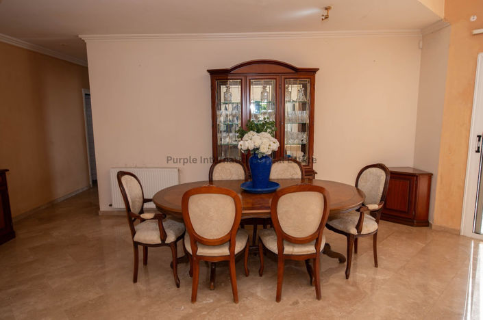 Image No.31-Bungalow de 4 chambres à vendre à Sea Caves