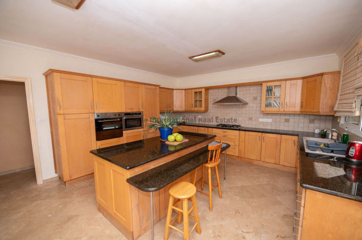 Image No.32-Bungalow de 4 chambres à vendre à Sea Caves