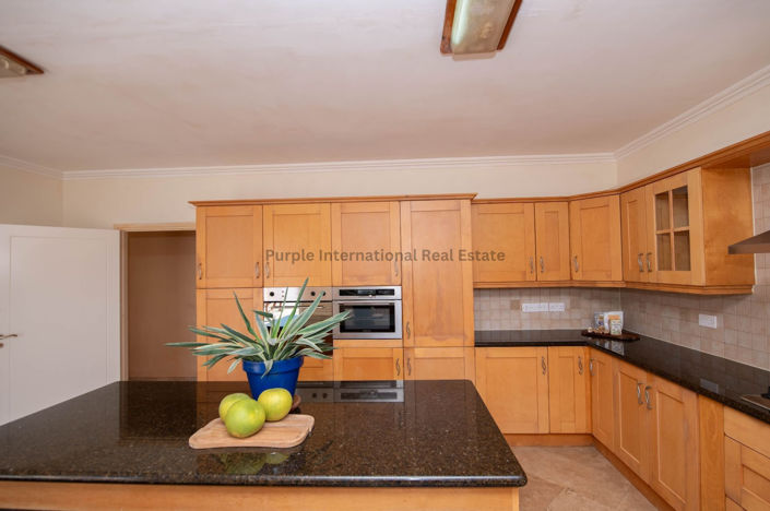 Image No.33-Bungalow de 4 chambres à vendre à Sea Caves