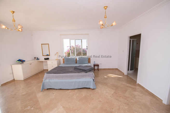 Image No.35-Bungalow de 4 chambres à vendre à Sea Caves