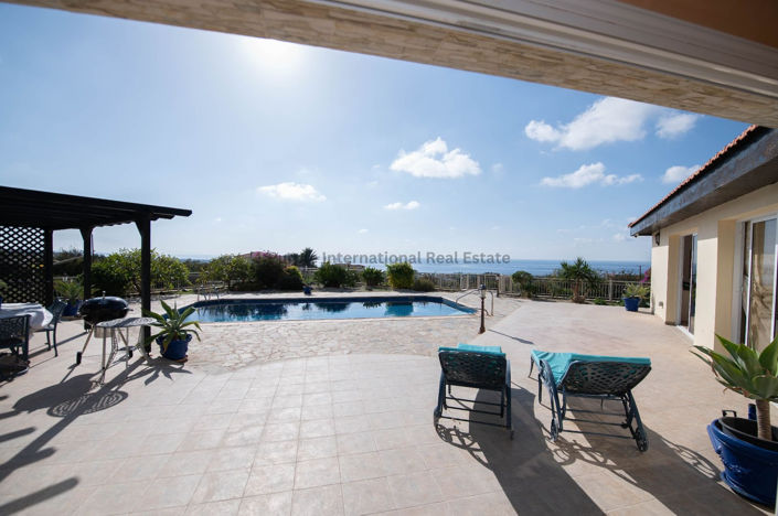 Image No.36-Bungalow de 4 chambres à vendre à Sea Caves