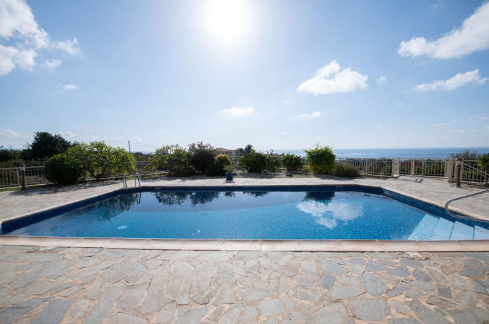 Image No.37-Bungalow de 4 chambres à vendre à Sea Caves