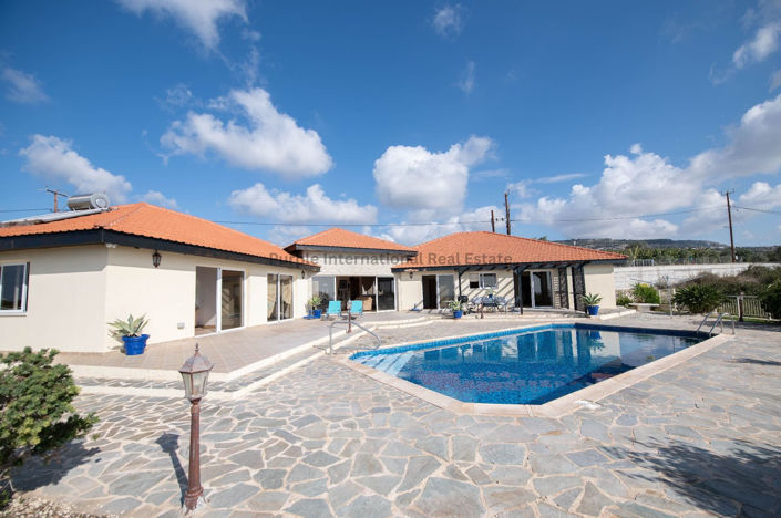 Image No.38-Bungalow de 4 chambres à vendre à Sea Caves