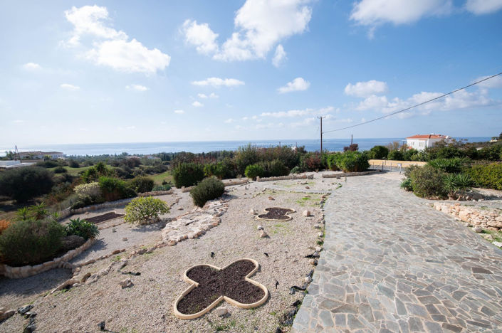 Image No.39-Bungalow de 4 chambres à vendre à Sea Caves