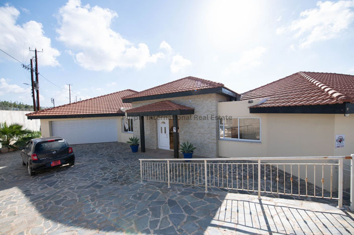 Image No.40-Bungalow de 4 chambres à vendre à Sea Caves