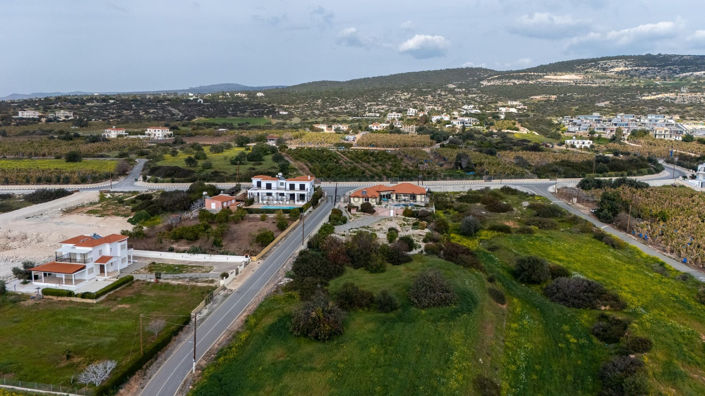 Image No.41-Bungalow de 4 chambres à vendre à Sea Caves