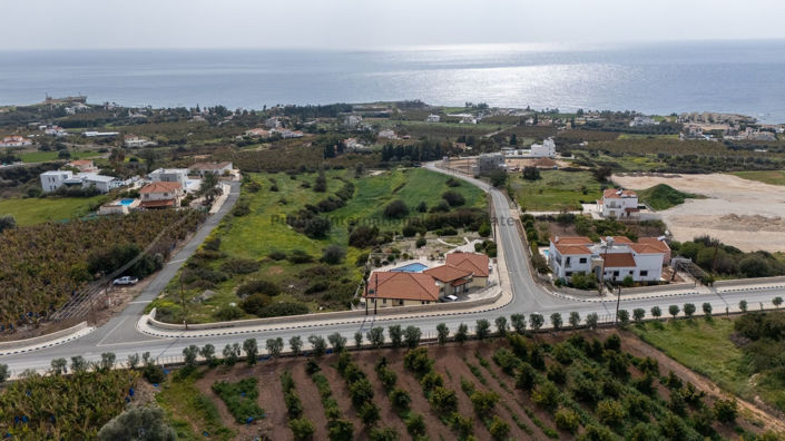 Image No.42-Bungalow de 4 chambres à vendre à Sea Caves