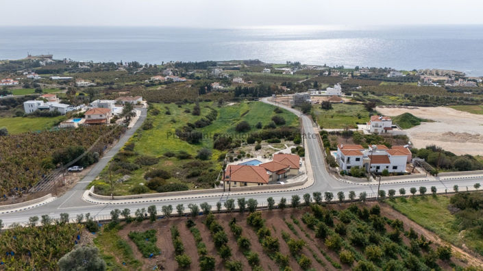 Image No.43-Bungalow de 4 chambres à vendre à Sea Caves