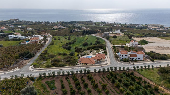 Image No.44-Bungalow de 4 chambres à vendre à Sea Caves